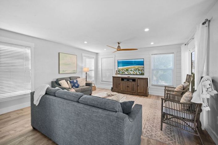 Image No.13-Propriété de 3 chambres à vendre à Anna Maria