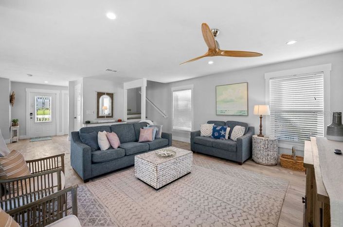 Image No.14-Propriété de 3 chambres à vendre à Anna Maria