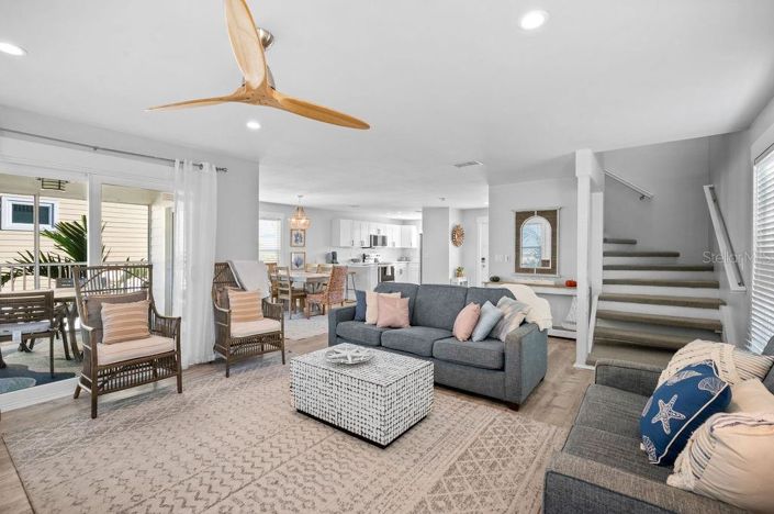 Image No.15-Propriété de 3 chambres à vendre à Anna Maria