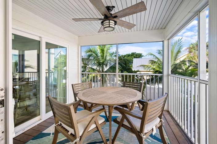 Image No.16-Propriété de 3 chambres à vendre à Anna Maria