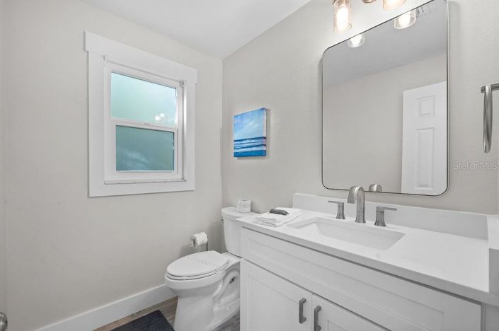 Image No.17-Propriété de 3 chambres à vendre à Anna Maria