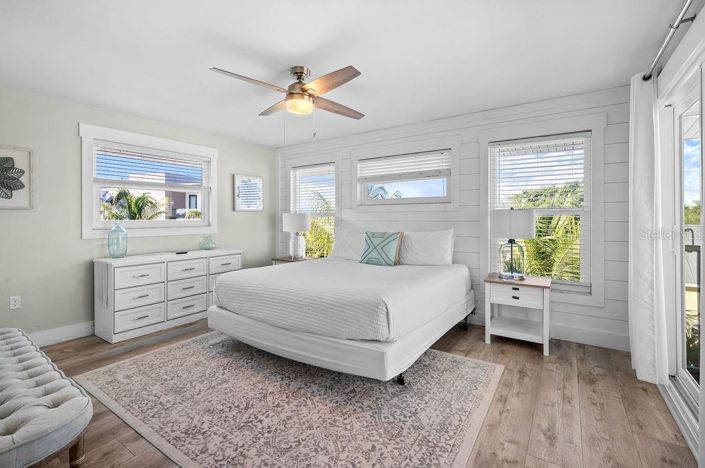 Image No.18-Propriété de 3 chambres à vendre à Anna Maria