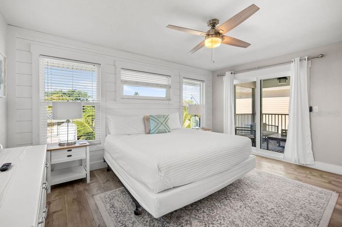 Image No.19-Propriété de 3 chambres à vendre à Anna Maria