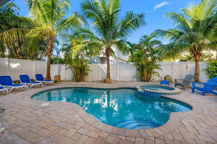 Image No.2-Propriété de 3 chambres à vendre à Anna Maria