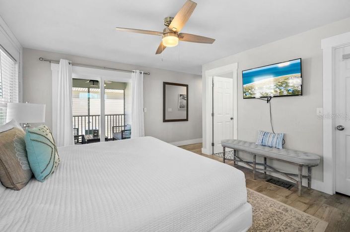 Image No.20-Propriété de 3 chambres à vendre à Anna Maria