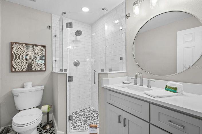 Image No.21-Propriété de 3 chambres à vendre à Anna Maria