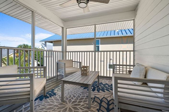 Image No.22-Propriété de 3 chambres à vendre à Anna Maria