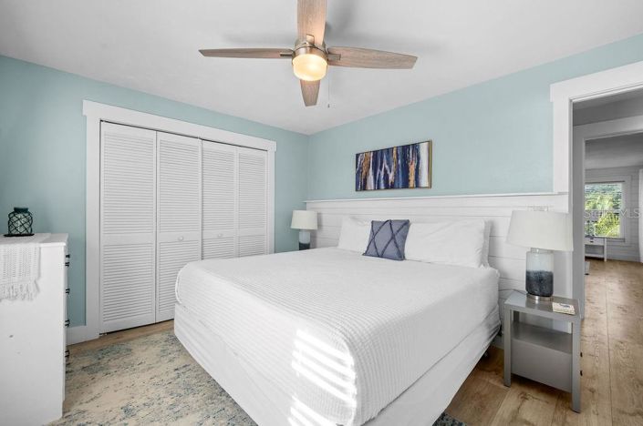 Image No.23-Propriété de 3 chambres à vendre à Anna Maria