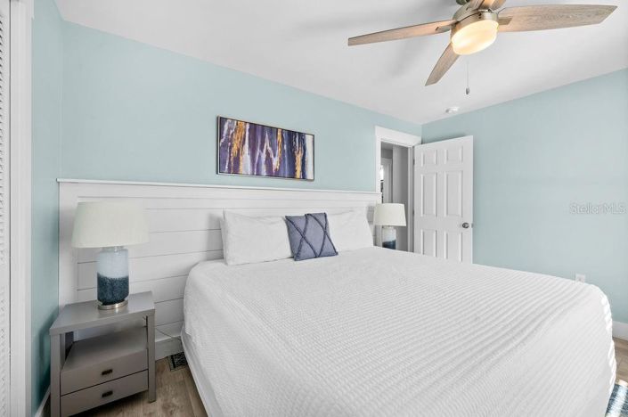 Image No.24-Propriété de 3 chambres à vendre à Anna Maria