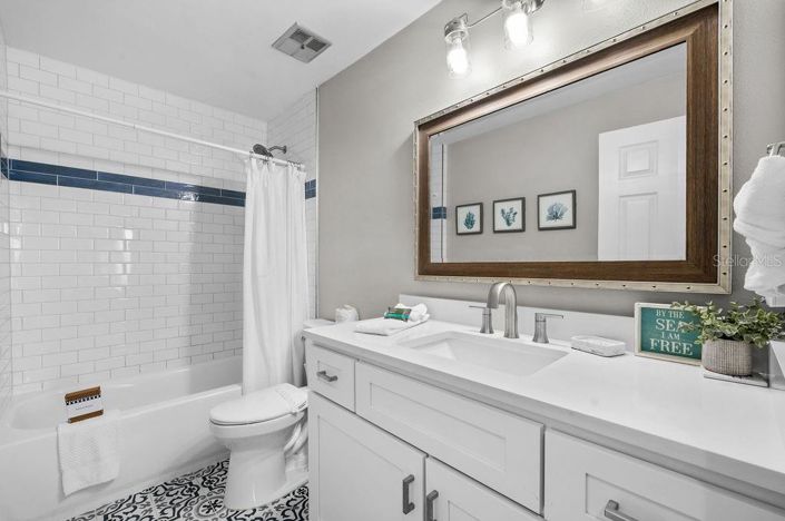 Image No.25-Propriété de 3 chambres à vendre à Anna Maria