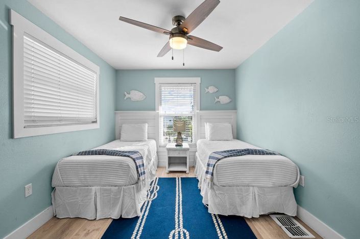 Image No.26-Propriété de 3 chambres à vendre à Anna Maria