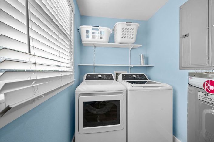 Image No.27-Propriété de 3 chambres à vendre à Anna Maria