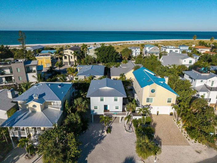 Image No.28-Propriété de 3 chambres à vendre à Anna Maria