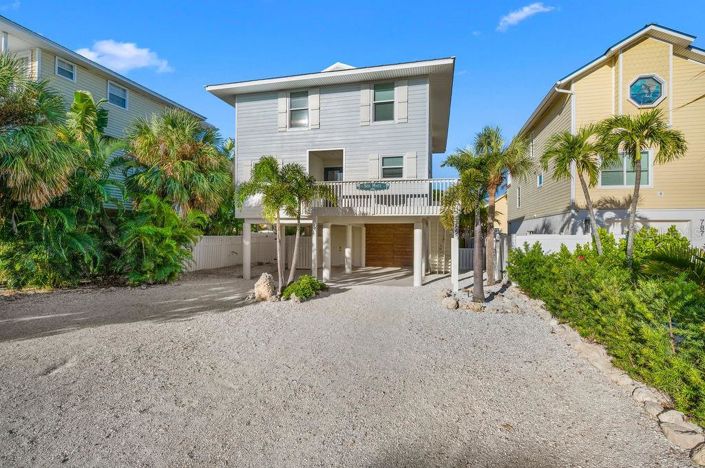 Image No.29-Propriété de 3 chambres à vendre à Anna Maria