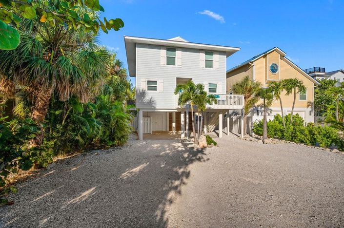 Image No.30-Propriété de 3 chambres à vendre à Anna Maria