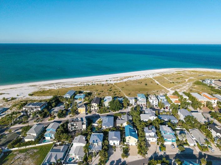 Image No.31-Propriété de 3 chambres à vendre à Anna Maria