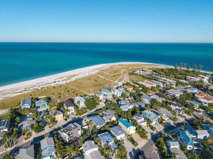 Image No.32-Propriété de 3 chambres à vendre à Anna Maria