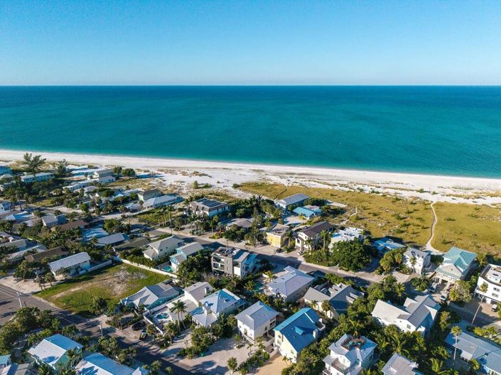 Image No.33-Propriété de 3 chambres à vendre à Anna Maria