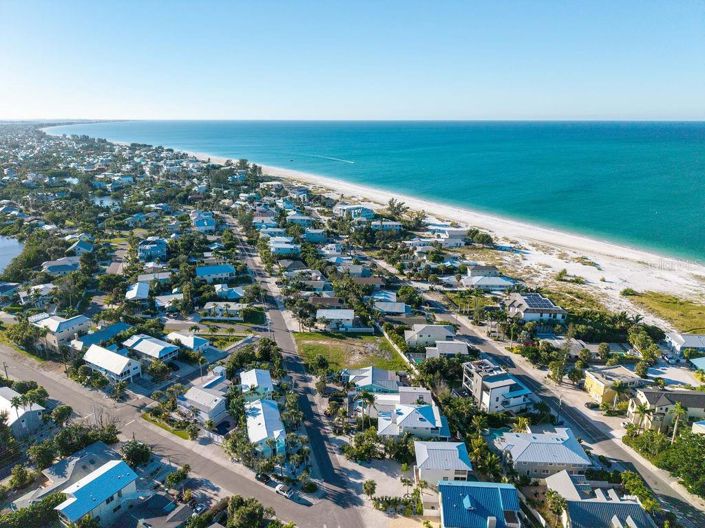 Image No.34-Propriété de 3 chambres à vendre à Anna Maria