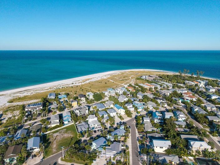 Image No.35-Propriété de 3 chambres à vendre à Anna Maria