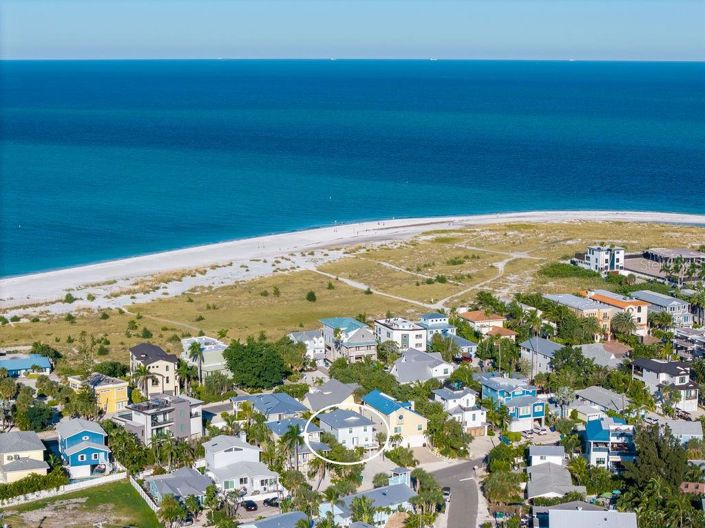 Image No.36-Propriété de 3 chambres à vendre à Anna Maria