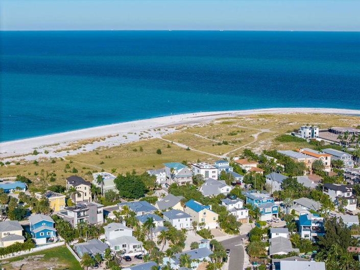 Image No.37-Propriété de 3 chambres à vendre à Anna Maria