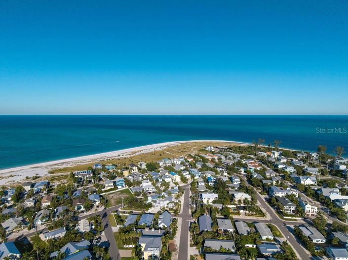 Image No.38-Propriété de 3 chambres à vendre à Anna Maria