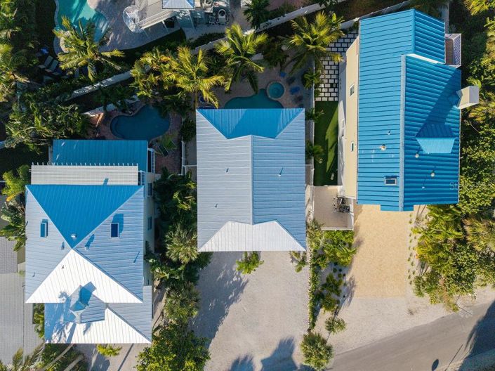 Image No.39-Propriété de 3 chambres à vendre à Anna Maria