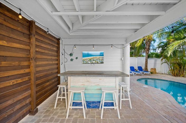 Image No.4-Propriété de 3 chambres à vendre à Anna Maria