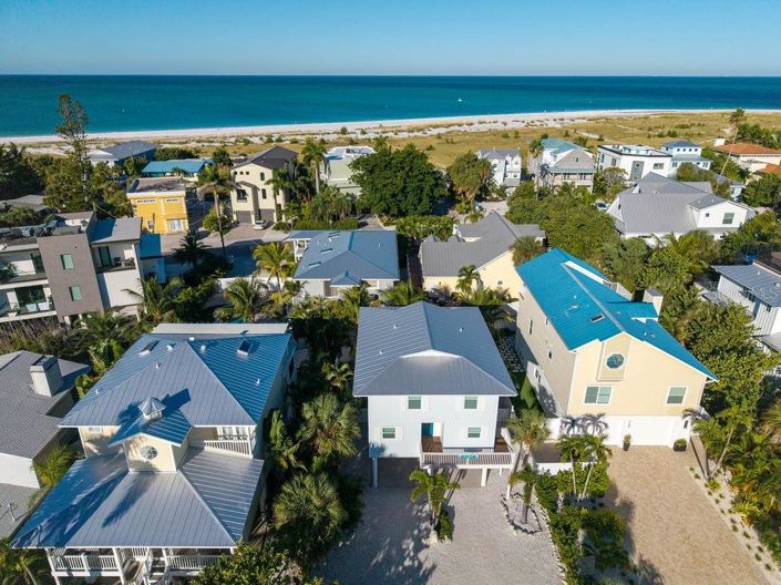 Image No.40-Propriété de 3 chambres à vendre à Anna Maria