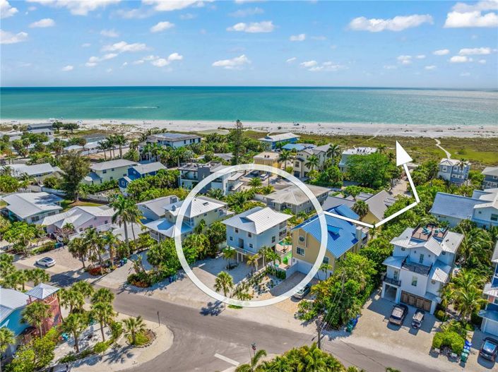 Image No.41-Propriété de 3 chambres à vendre à Anna Maria