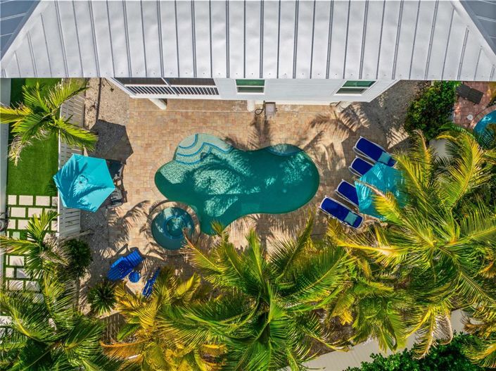 Image No.42-Propriété de 3 chambres à vendre à Anna Maria