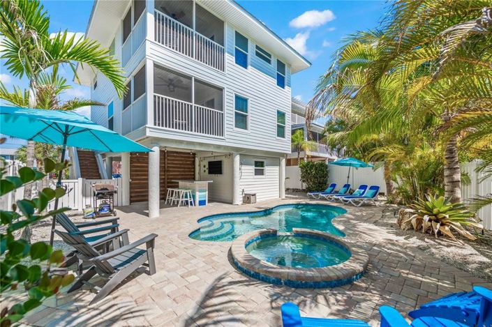 Image No.43-Propriété de 3 chambres à vendre à Anna Maria