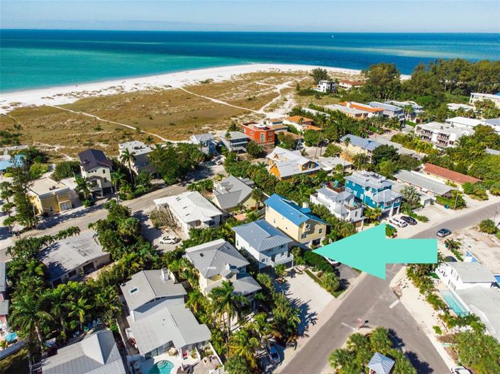 Image No.44-Propriété de 3 chambres à vendre à Anna Maria