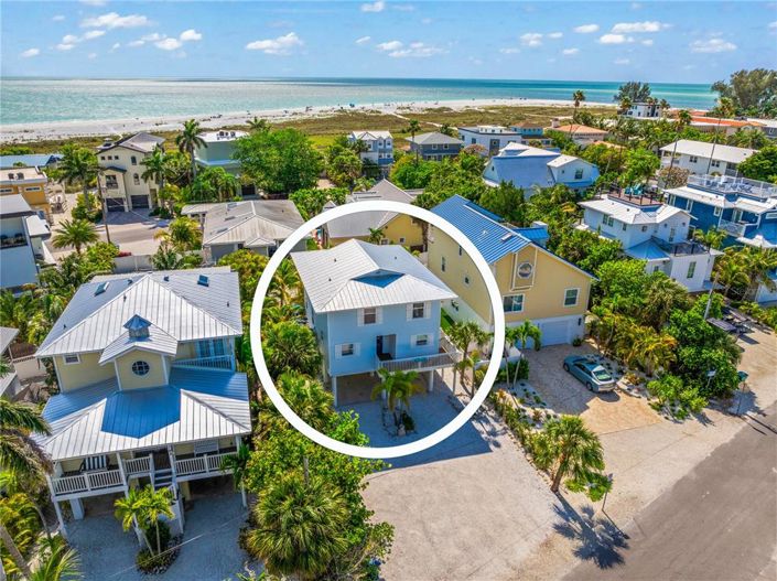 Image No.45-Propriété de 3 chambres à vendre à Anna Maria