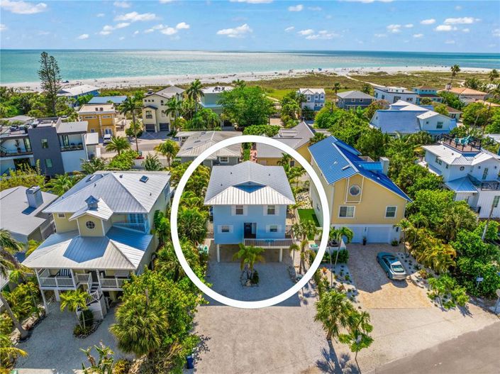 Image No.46-Propriété de 3 chambres à vendre à Anna Maria