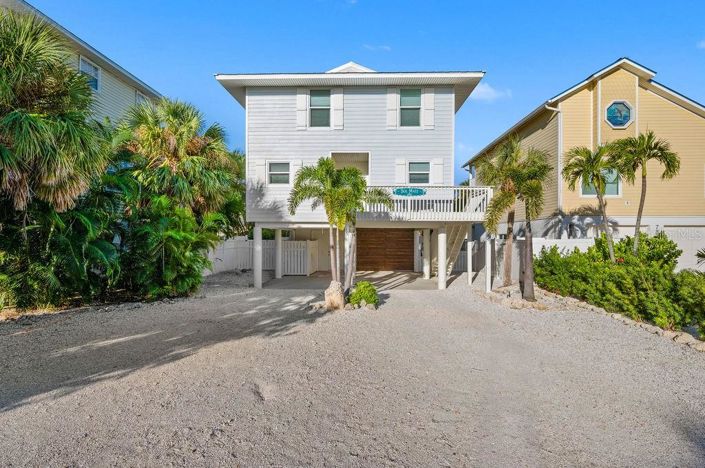 Image No.47-Propriété de 3 chambres à vendre à Anna Maria