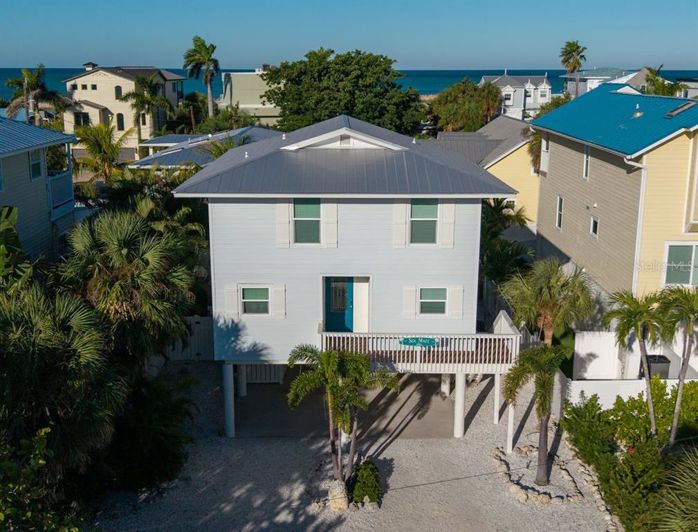 Image No.48-Propriété de 3 chambres à vendre à Anna Maria