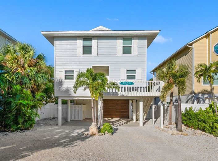 Image No.49-Propriété de 3 chambres à vendre à Anna Maria