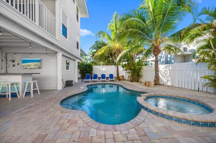 Image No.5-Propriété de 3 chambres à vendre à Anna Maria