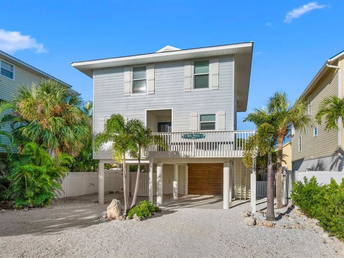 Image No.50-Propriété de 3 chambres à vendre à Anna Maria