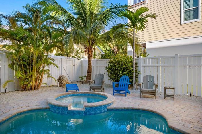 Image No.6-Propriété de 3 chambres à vendre à Anna Maria