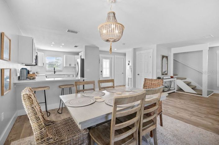 Image No.8-Propriété de 3 chambres à vendre à Anna Maria