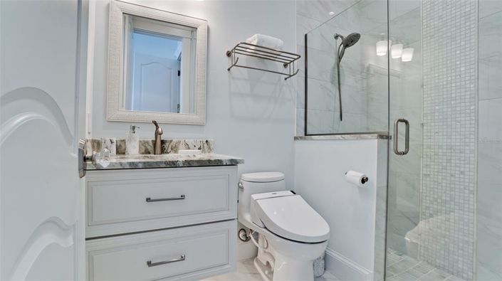 Image No.29-4 Bed Property for sale