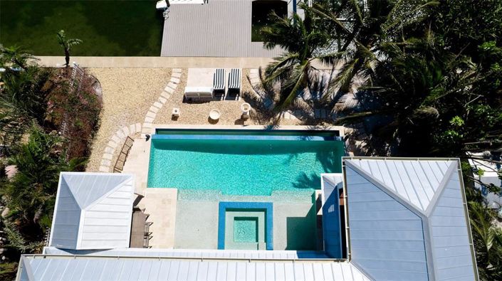 Image No.38-4 Bed Property for sale