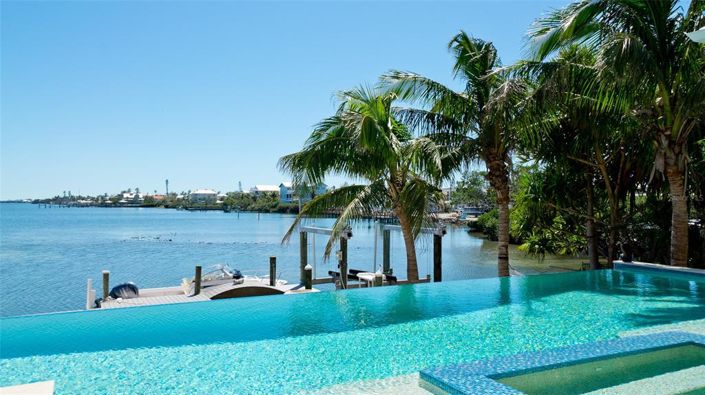 Image No.44-4 Bed Property for sale