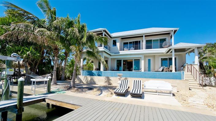 Image No.53-4 Bed Property for sale