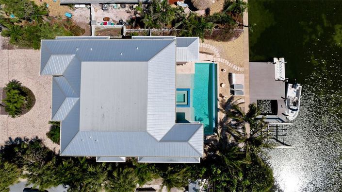 Image No.59-4 Bed Property for sale