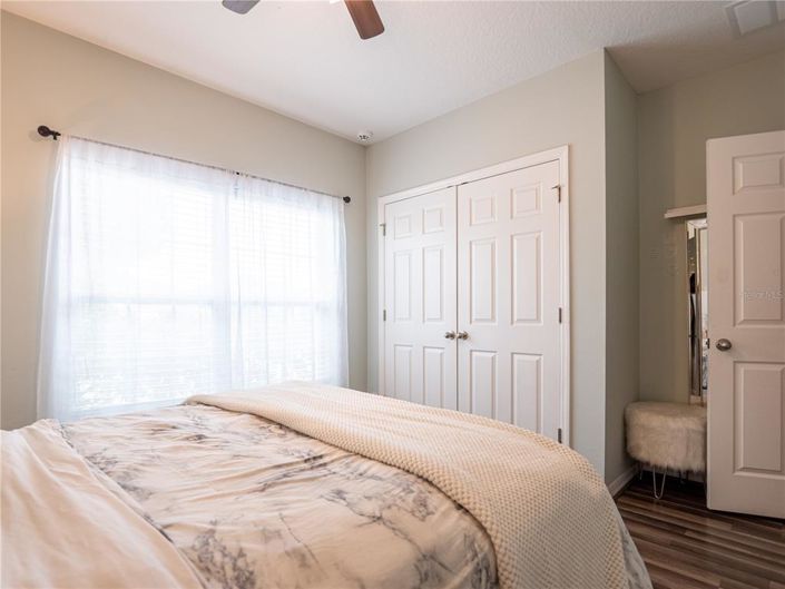 Image No.14-Propriété de 4 chambres à vendre à Kissimmee