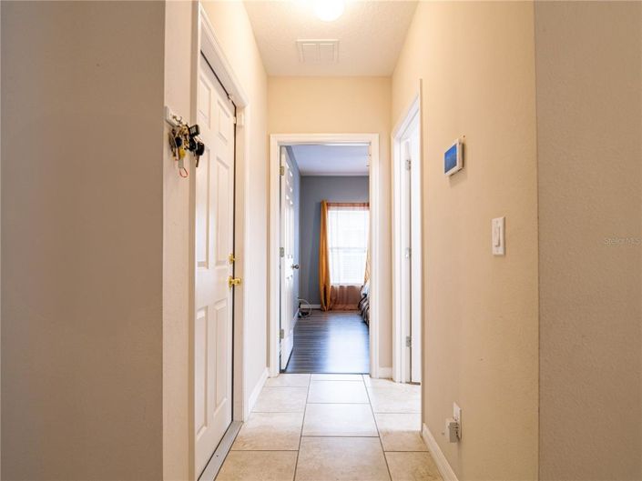 Image No.21-Propriété de 4 chambres à vendre à Kissimmee